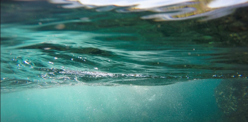 Aides Agence de L’eau