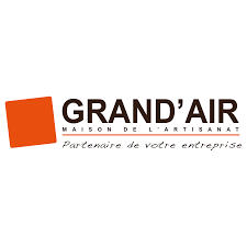 Grand’Air