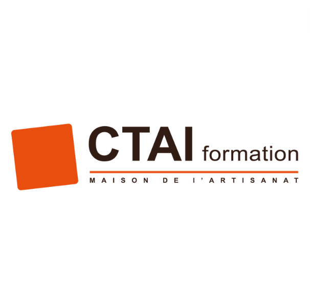 Catalogue de formation