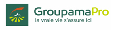 GROUPAMA