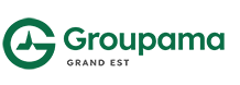 GROUPAMA