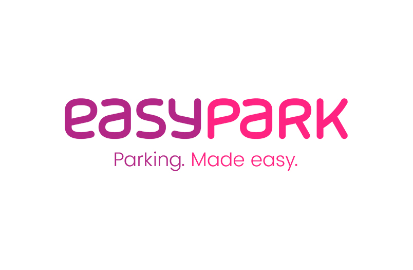 EASYPARK