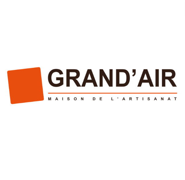 GRAND’AIR