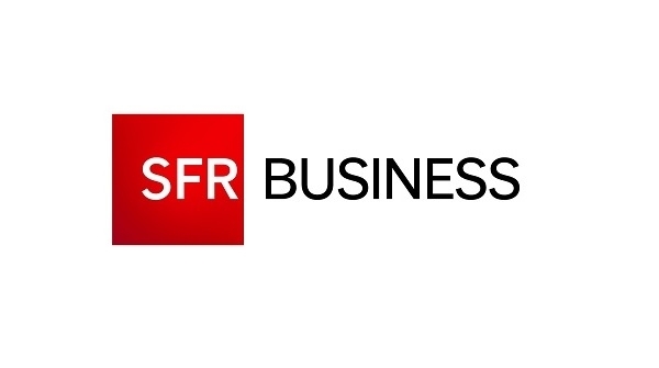 SFR