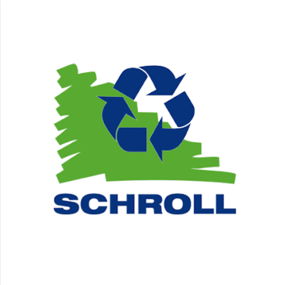 SCHROLL