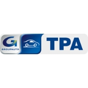 TPA