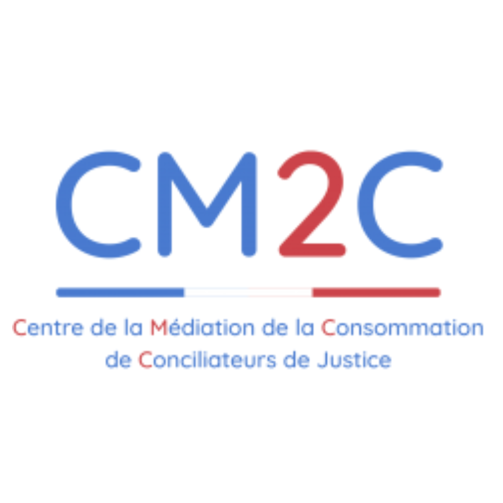 Médiateur à la consommation