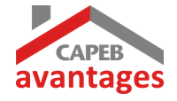 CAPEB Avantages