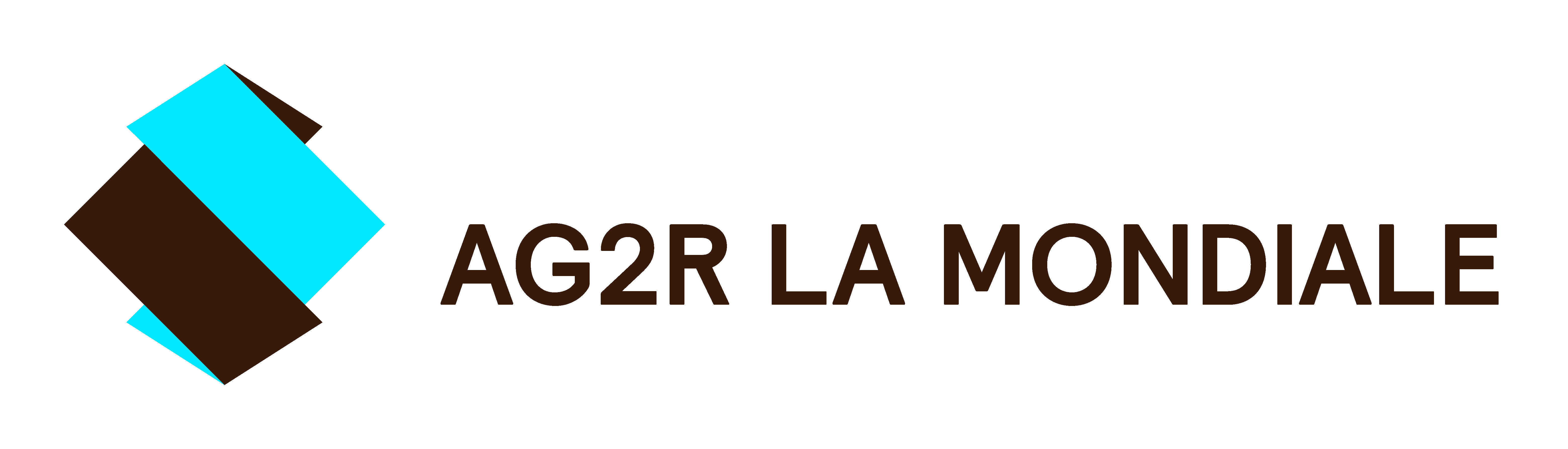 AG2R La Mondiale