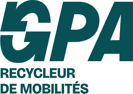 GPA