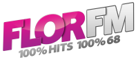 FLOR FM