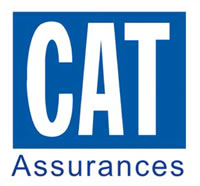 CAT ASSURANCES