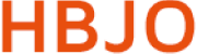 HBJO HBJO