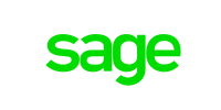 logo SAGE