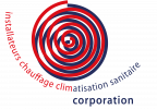 logo_inst.san.Colmar logo_inst.san.Colmar